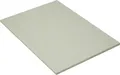 Produktbild: Sperrholzplatte Pappel 120 x 60 cm, 6 mm