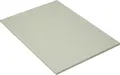 Produktbild: Sperrholzplatte Pappel 1200 x 600 x 6 mm Bastelholz Holzplatte Bastelplatte