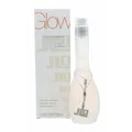 Produktbild: Jennifer Lopez Glow Eau De Toilette Spray