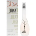 Produktbild: Jennifer Lopez JLO Glow Edt Spray30 ml.