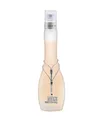Produktbild: Jennifer Lopez Glow Eau de Toilette 30 ml