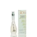 Produktbild: Jennifer Lopez Glow Eau de Toilette 30 ml