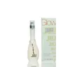 Produktbild: JENNIFER LOPEZ Eau de Toilette Jennifer Lopez Glow Eau de Toilette 30 ml