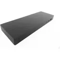 Produktbild: HP Elite USB-C G4 Docking Station inkl. 90W Netzteil Dockingstation L13899-001