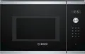 Produktbild: 4242005038992 BEL554MS0 Microwave oven BOSCH