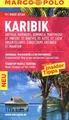 Produktbild: MARCO POLO Reiseführer Karibik, Antigua, Barbados, ... | Buch | Zustand sehr gut