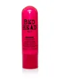 Produktbild: Tigi Bed Head Recharge High Octane Conditioner 200 ml
