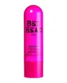 Produktbild: Tigi Bed Head Recharge High Octane Shine Conditioner 200ml
