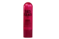 Produktbild: 64,75€/1L TIGI Bed Head Recharge Conditioner,  200 ml