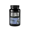 Produktbild: Iron + Vitamin C 90 Tabletten - Eisentabletten Support - made in Germany