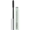 Produktbild: Clinique Make-up AugenHigh Impact Waterproof Mascara Black 8 ml