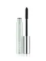 Produktbild: Clinique High Impact Waterproof Mascara 8ml - Black