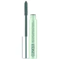 Produktbild: High Impact Waterproof Mascara