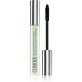 Produktbild: Clinique High Impact™ Waterproof Mascara Wasserbeständige Wimperntusche für mehr Volumen Farbton 01 Black 8 ml