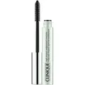 Produktbild: High Impact Waterproof Mascara