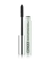 Produktbild: CLINIQUE High Impact Waterproof Mascara Mascara 8 ml Black