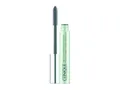 Produktbild: CLINIQUE Mascara High Impact Waterproof Mascara