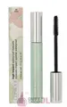 Produktbild: Clinique High Impact Waterproof Mascara 8 ml ( 01 Black )