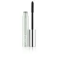 Produktbild: High Impact Waterproof Mascara 8ML