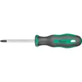 Produktbild: Schraubendreher Pz1x 75mm Fortis