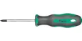 Produktbild: FORTIS Schraubendreher PZ1x 75mm