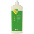 Produktbild: Sonett Fleckenentferner DE2032, Gallseife, für Kleidung, gegen Blut und Tinte, 1 Liter