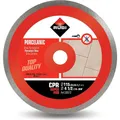 Produktbild: Dierre CPR 30972-rubi-115 Superpro (RUBI30972)