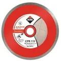 Produktbild: Rubi Cpr 115 Superpro Diamantscheibe