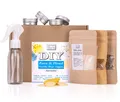 Produktbild: DIY Lippenbalsam & Gesichtspflege selber machen von , Lippenpflege Geschenk f...