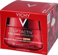 Produktbild: Vichy Liftactiv Collagen Specialist 16 Cream SPF50