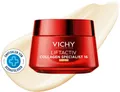 Produktbild: L'Oreal Deutschland GmbH Vichy Liftactiv Collagen Specialist 16 LSF 50 50 ml - 50 ml Creme 19648821