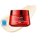 Produktbild: Vichy Liftactiv Collagen Specialist 16 LSF50