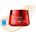 Produktbild: Vichy Liftactiv Collagen Specialist 16 Creme LSF 50 50 ml