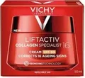 Produktbild: VICHY LIFTACTIV Collagen Specialist 16 Cr.LSF 50 50 ml