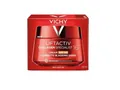 Produktbild: Vichy Liftactiv Collagen Specialist 16 Creme LSF 50, Anti-Aging Tagescreme & Gesichtspflege, Verbessert 16 Zeichen der Hautalterung, Mit Rhamnose, Peptiden & Maitake, UV-Schutz für das Gesicht, 50 ml