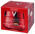 Produktbild: Vichy Körperpflegemittel Liftactiv Collagen Specialist 16 Tagescreme SPF 50 (Creme) Inhalt: