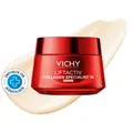 Produktbild: Vichy Liftactiv Collagen Specialist 16 Cr.LSF 50 ml Creme