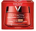 Produktbild: LIFTACTIV COLLAGEN S 16 CREAM