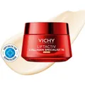 Produktbild: Vichy Liftactiv Collagen Specialist 16 Creme LSF 50 · 50 ml · PZN 19648821