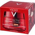 Produktbild: Gesichtscreme Vichy LIFTACTIV Spf 50 Spf 50+ 50 ml