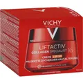 Produktbild: VICHY LIFTACTIV Collagen Specialist 16 Cr.LSF 50 50 ml PZN 19648821