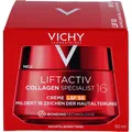 Produktbild: VICHY  Liftactiv Collagen Specialist 16 Tagescreme LSF, 50 ml Creme 19648821