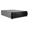 Produktbild: Intertech IPC 3U-30240 (88887106)