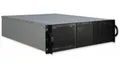 Produktbild: Inter-Tech IPC 3U-30240 - Rack-Montage 3U - ATX