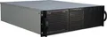 Produktbild: Inter-Tech IPC 3U-30240 - Rack 3U