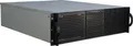 Produktbild: Inter-Tech 88887106 Case IPC Server 3U-30240 (40cm), o.PSU