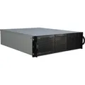 Produktbild: Inter-Tech IPC 3U-30240 - Rack-montierbar - 3U