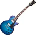 Produktbild: Gibson Les Paul Studio Blueberry Burst