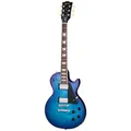 Produktbild: E-Gitarre Gibson Les Paul Modern Studio Blueberry Burst E Gitarre NEU