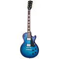Produktbild: Gibson Les Paul Studio Blueberry Burst